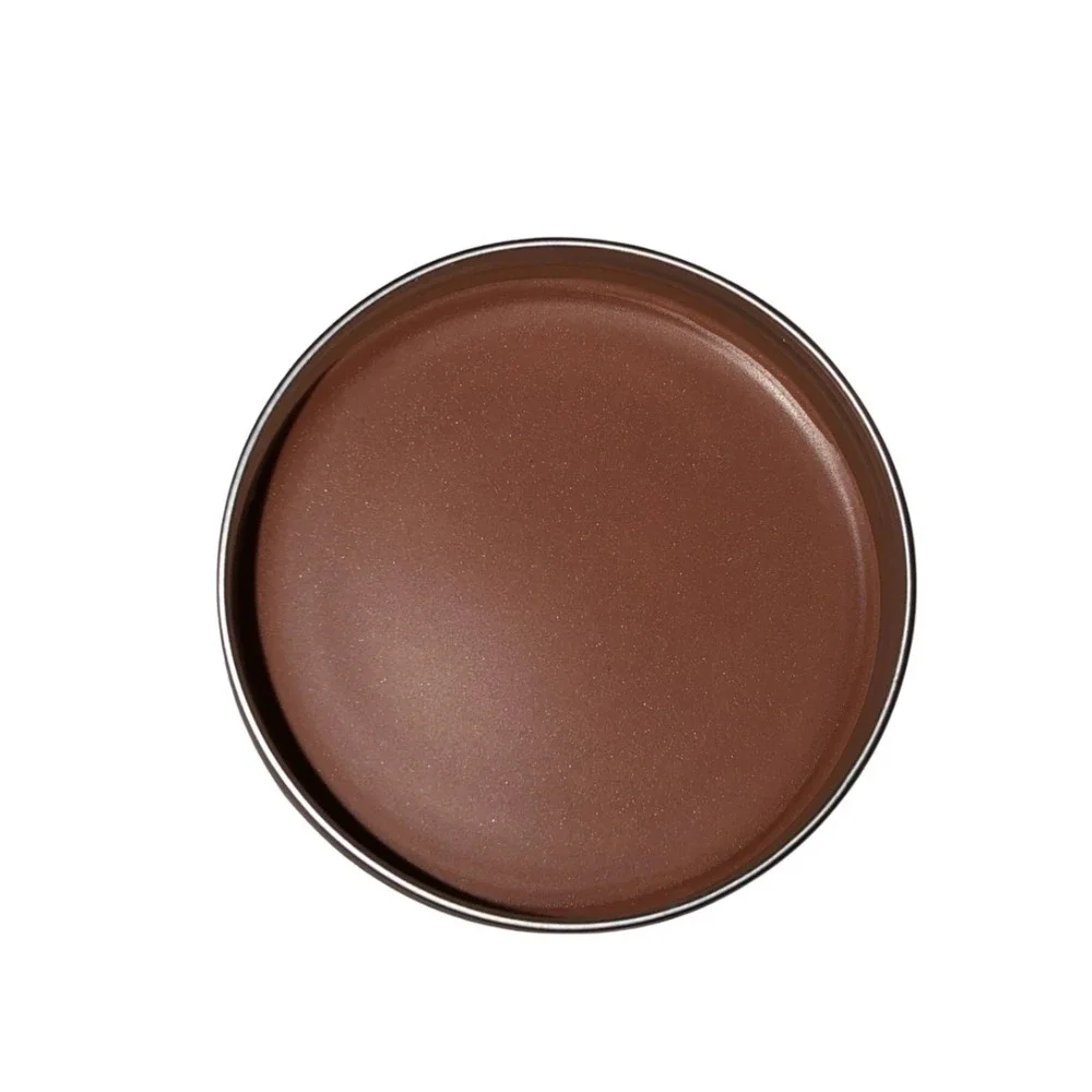 Revolution Balm Glow Natural Nude‎ 1.12 oz Multi Use Face Highlighter Cream